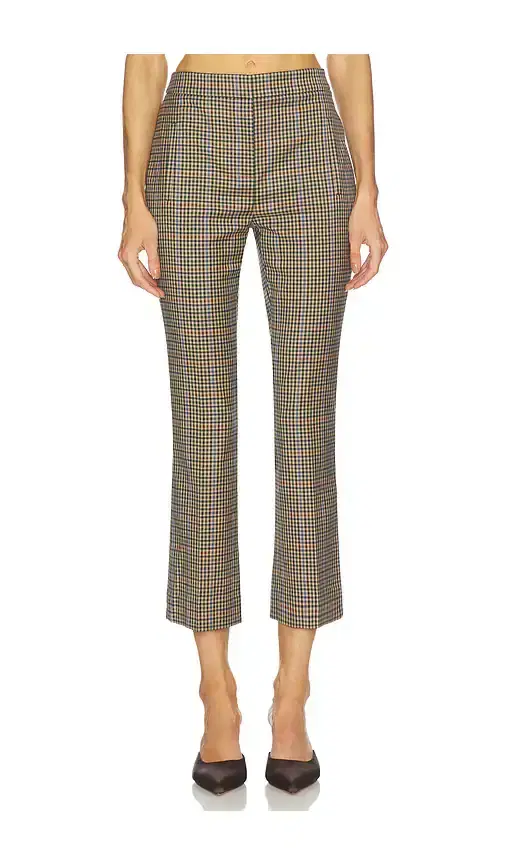 Veronica Beard Arte Pant