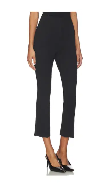 Veronica Beard Kean Pant | Thumbnail 2
