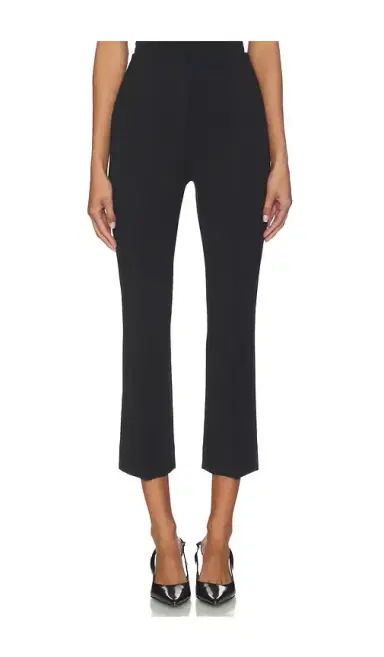 Veronica Beard Kean Pant | Thumbnail 1