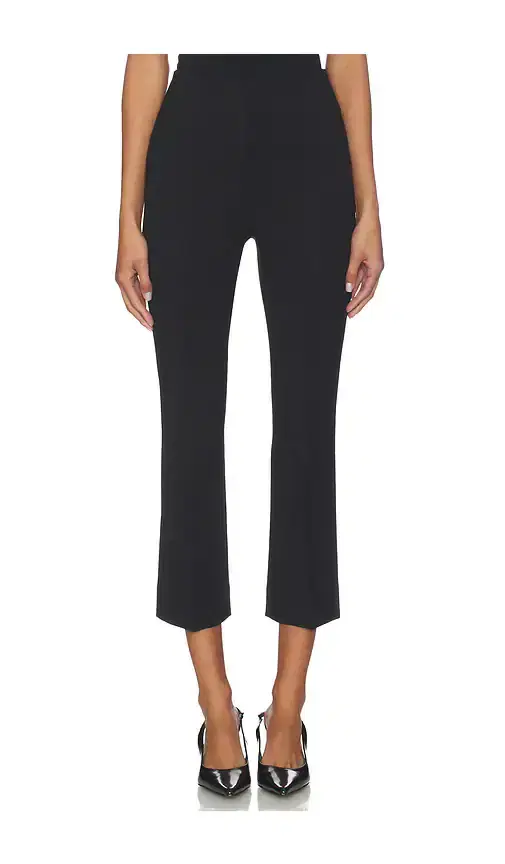 Kean Pant