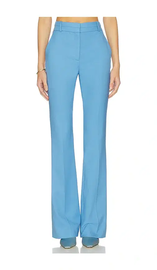 Veronica Beard Melvin Pant