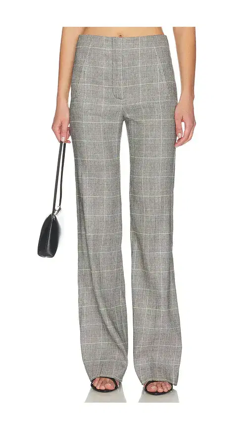 Veronica Beard Jude Pant