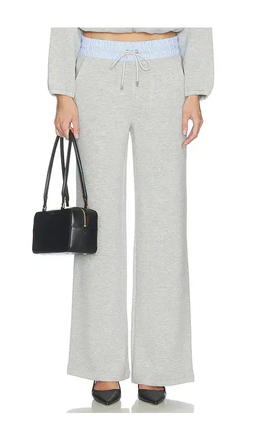 Ernie Pant Ernie Pant