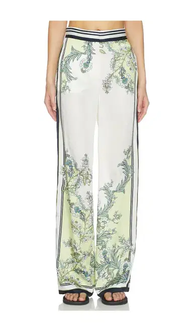 Veronica Beard Grigore Pant | Thumbnail 1 Veronica Beard Grigore Pant | Thumbnail 1