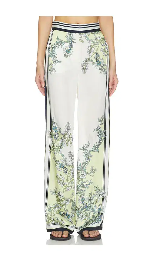Grigore Pant
