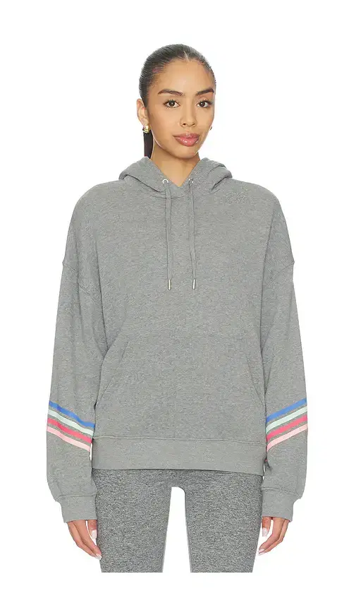 BEACH RIOT Dess Hoodie