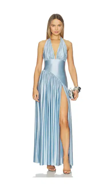 Delfi Rae Dress | Thumbnail 1