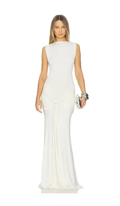 Delfi Sloan Dress | Thumbnail 1