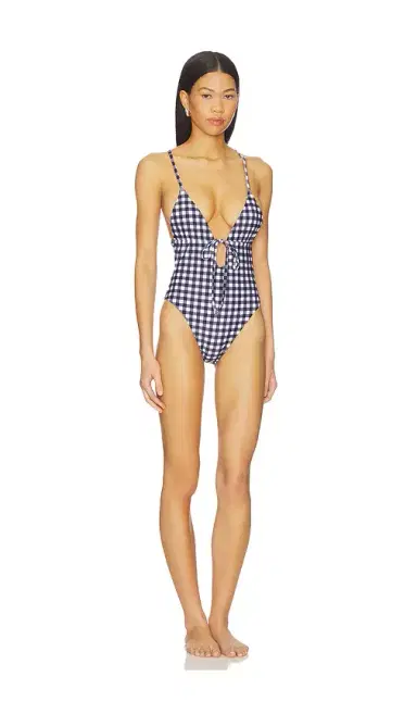 MORE TO COME Bellie One Piece | Thumbnail 2