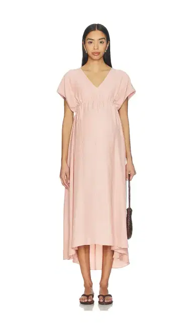 Hatch The Neema Caftan | Thumbnail 2