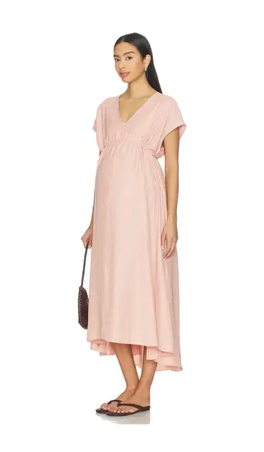 Hatch The Neema Caftan | Thumbnail 1