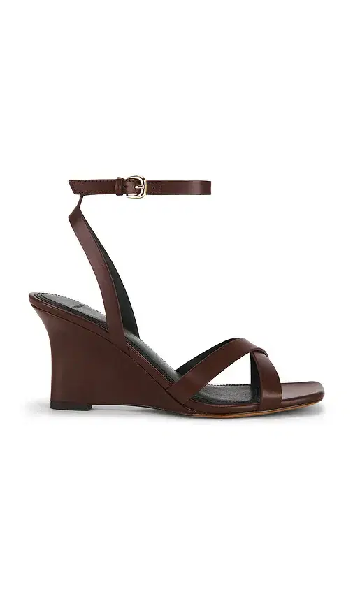 Vince Parma Wedge