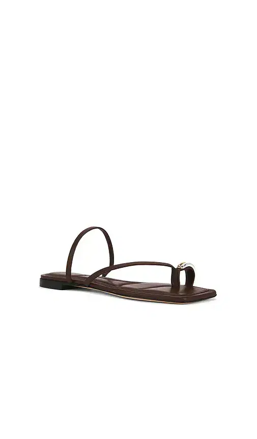 Vince Polli Sandal