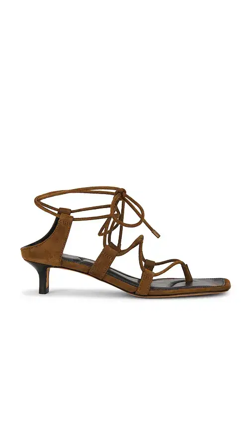 Vince Paulette Sandal