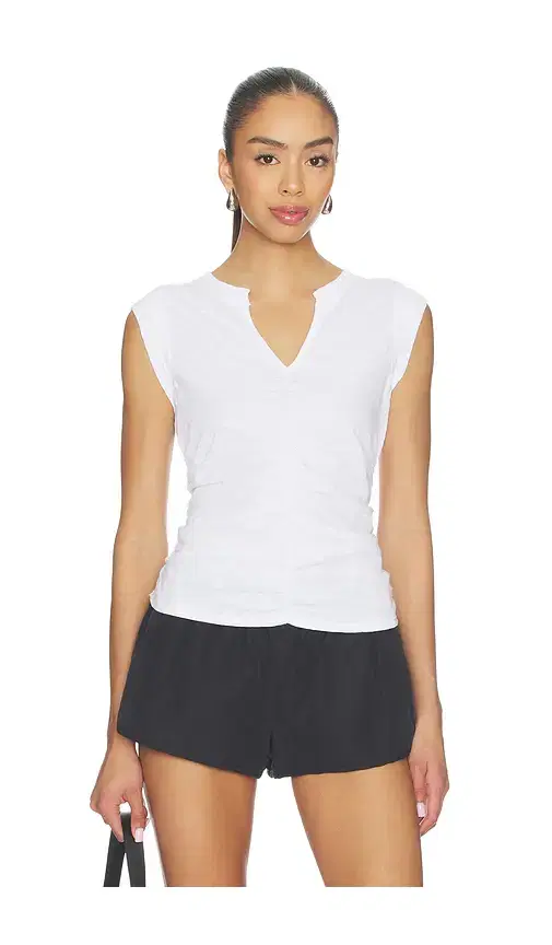 Bobi Kaia Muscle Tee