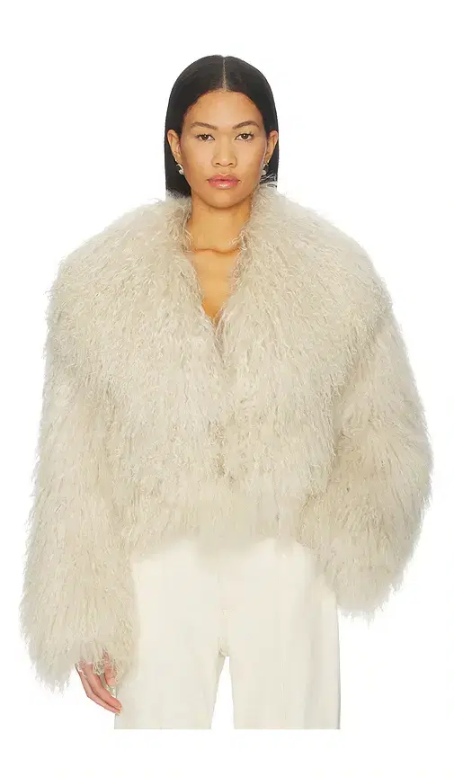 OW Collection x REVOLVE Thea Jacket