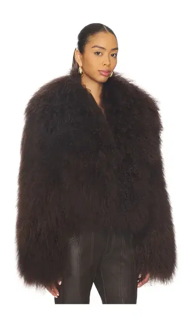 OW Collection x REVOLVE Thea Jacket | Thumbnail 2