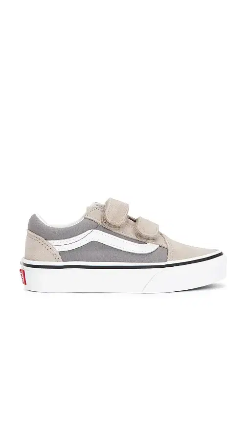 Vans Kids Old Skool V
