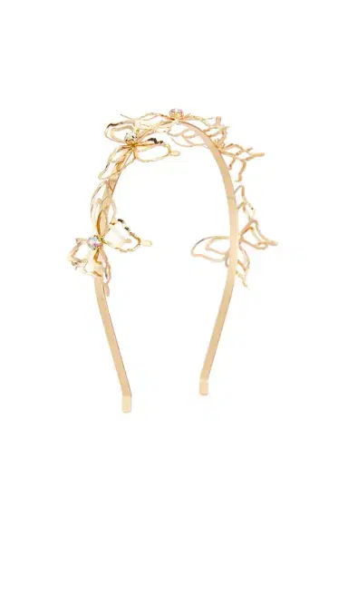 Ettika Free People Seas The Day Mule | Thumbnail 2 Ettika Free People Seas The Day Mule | Thumbnail 2