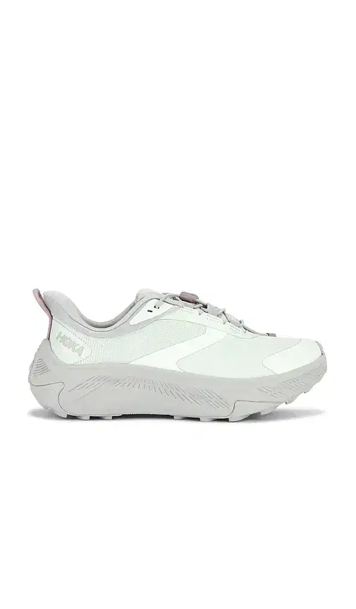 HOKA Transport 2 Sneaker