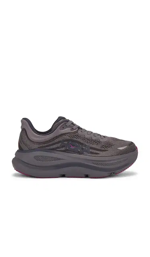 Bondi 9 Sneaker