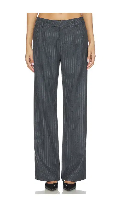 OW Collection Lani Pant