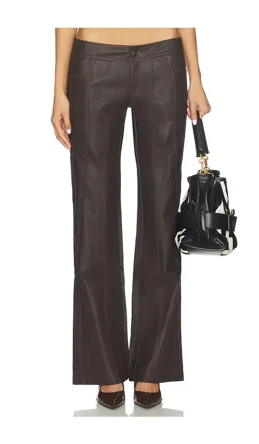 OW Collection Jade Pant