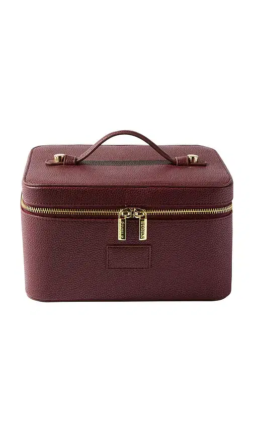 ETOILE COLLECTIVE Vanity Case