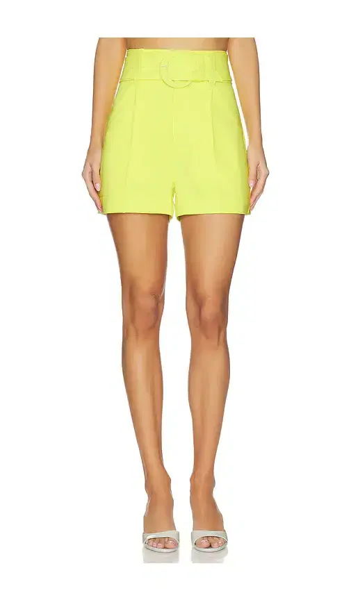 Cinq a Sept Aldi Short