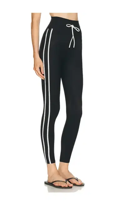 LSPACE Sutton Legging | Thumbnail 2
