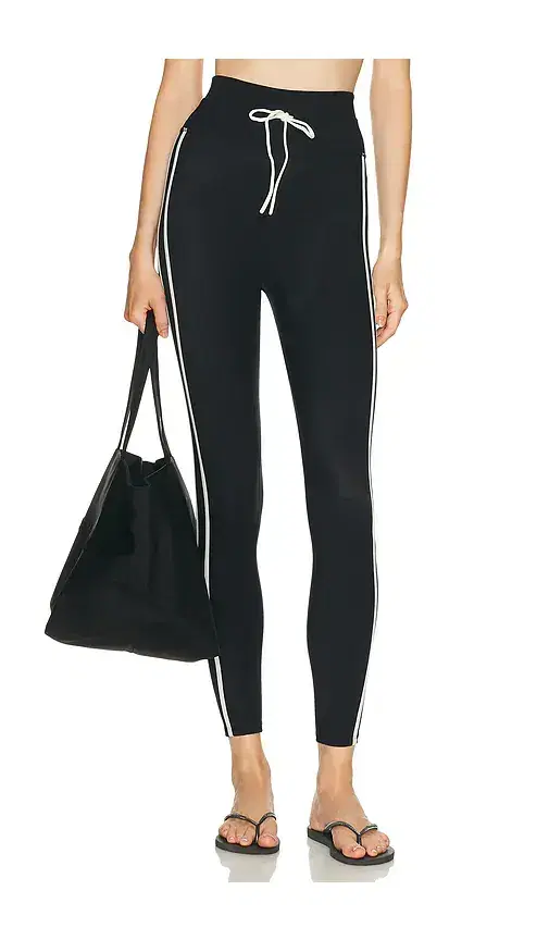 LSPACE Sutton Legging