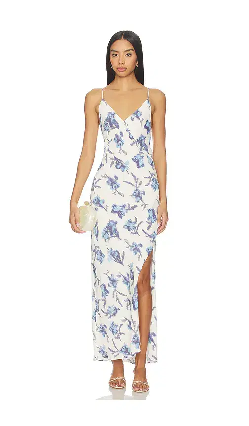 Rag & Bone Larissa Dress