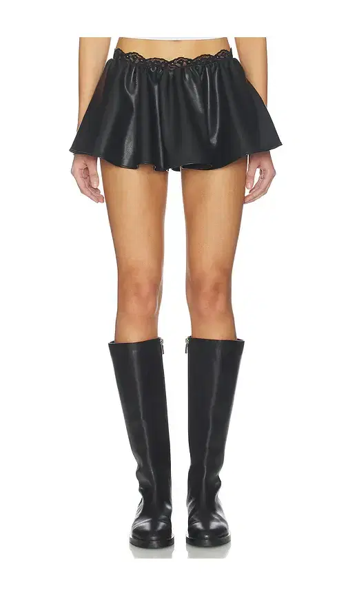 NBD Ishani Skort