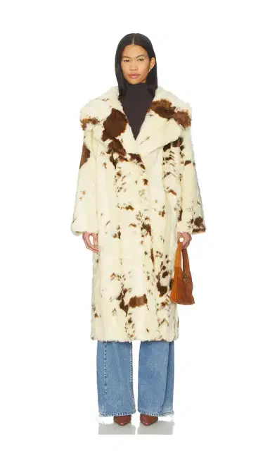 Adrienne Landau Catherine Coat | Thumbnail 2