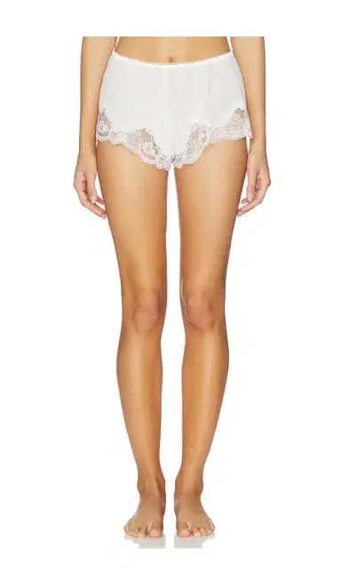 Kat the Label Hayden Short | Thumbnail 1