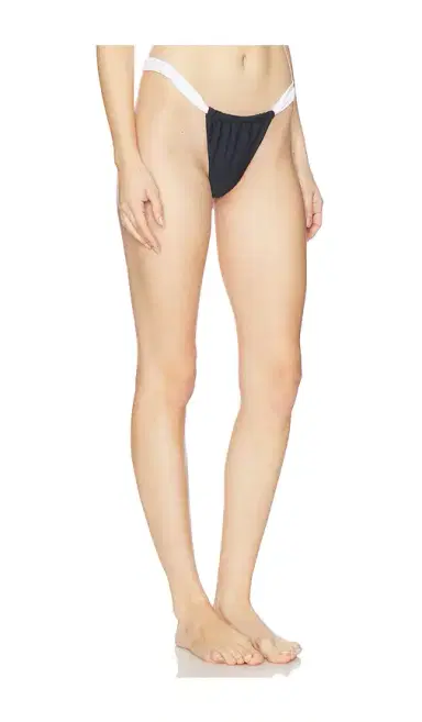superdown Fallon Bikini Bottom | Thumbnail 2