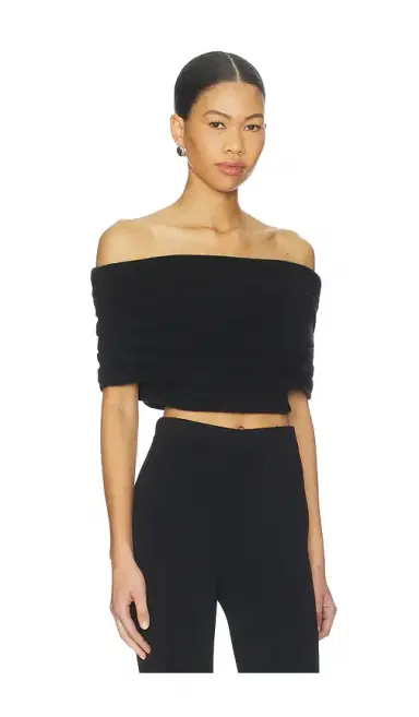 SEROYA Emory Top | Thumbnail 2