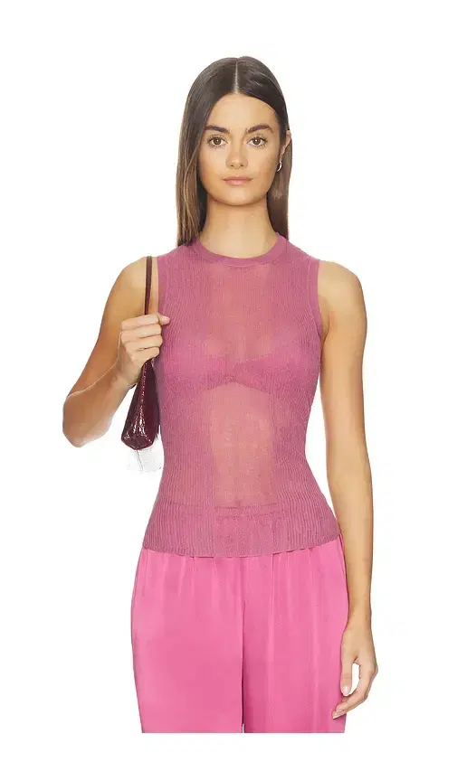 SEROYA Jori Top