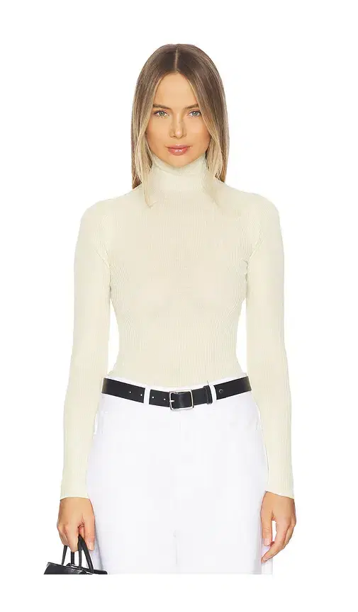 SEROYA Belen Top