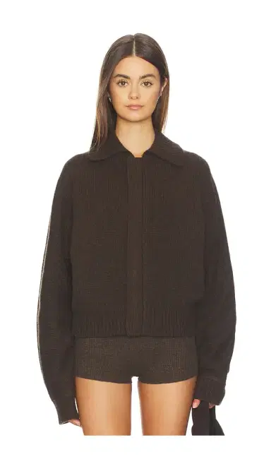 Entire Studios Marla Bomber | Thumbnail 2