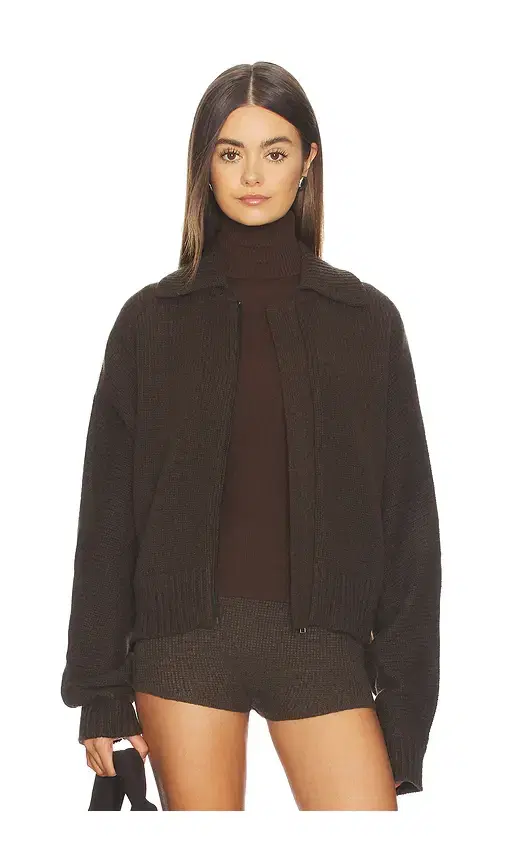 Entire Studios Marla Bomber