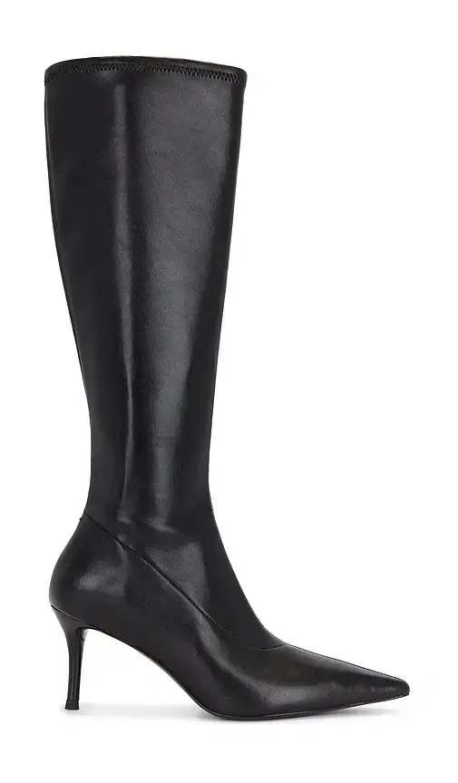 Rag & Bone Mercer Knee High Boot