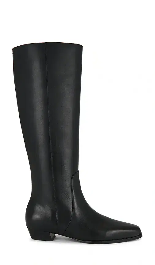 Rag & Bone Joni Knee High Boot