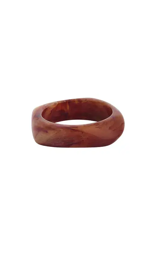 Casa Clara Luna Bangle