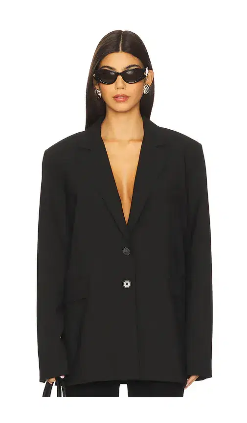 IRO Alapi Blazer
