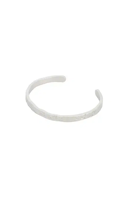 Casa Clara Kirra Cuff