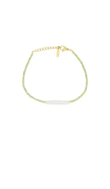 Casa Clara Lumea Bracelet | Thumbnail 2