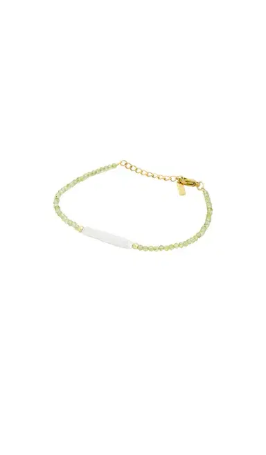 Casa Clara Lumea Bracelet | Thumbnail 1