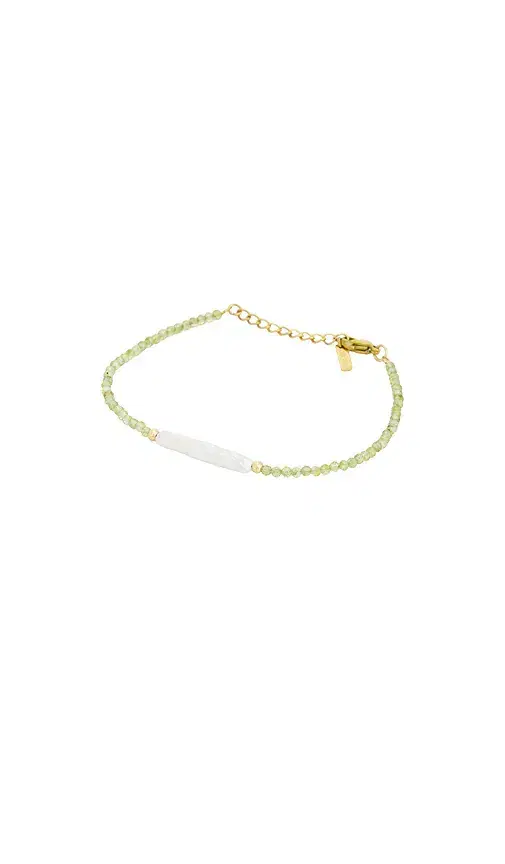 Casa Clara Lumea Bracelet