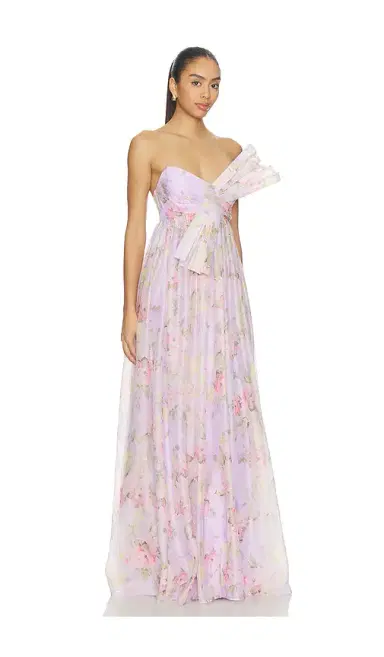 Katie May Ava Gown | Thumbnail 2 Katie May Ava Gown | Thumbnail 2